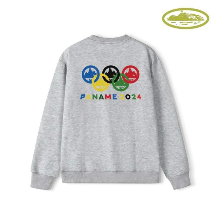 Corteiz Sweatshirt _SKUCorteizS-2XLastxC108631477